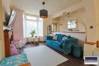 Images for Prospect Road, Cheshunt, Hertfordshire
