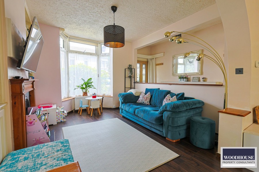Images for Prospect Road, Cheshunt, Hertfordshire EAID:3131305421 BID:11055924