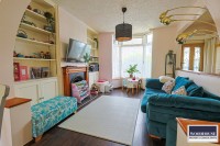 Images for Prospect Road, Cheshunt, Hertfordshire