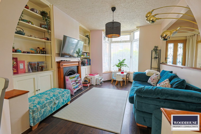 Images for Prospect Road, Cheshunt, Hertfordshire EAID:3131305421 BID:11055924