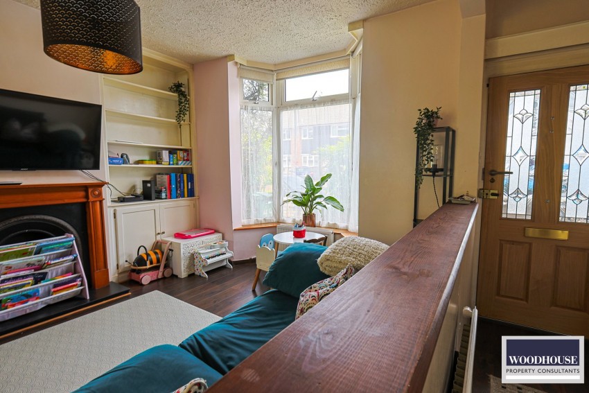 Images for Prospect Road, Cheshunt, Hertfordshire EAID:3131305421 BID:11055924