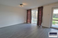 Images for Crossbrook Street, Cheshunt, Hertfordshire