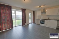 Images for Crossbrook Street, Cheshunt, Hertfordshire