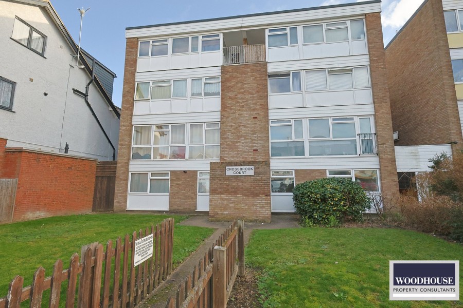 Images for Crossbrook Street, Cheshunt, Hertfordshire EAID:3131305421 BID:11055924