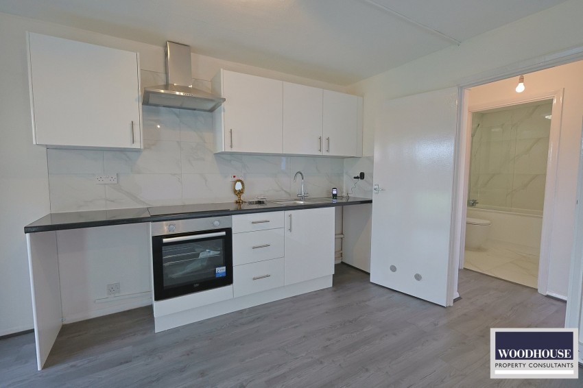 Images for Crossbrook Street, Cheshunt, Hertfordshire EAID:3131305421 BID:11055924