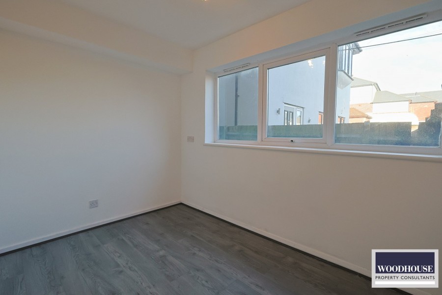 Images for Crossbrook Street, Cheshunt, Hertfordshire EAID:3131305421 BID:11055924