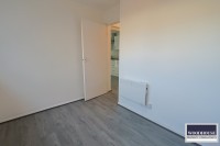 Images for Crossbrook Street, Cheshunt, Hertfordshire