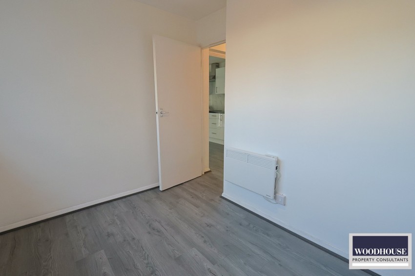 Images for Crossbrook Street, Cheshunt, Hertfordshire EAID:3131305421 BID:11055924