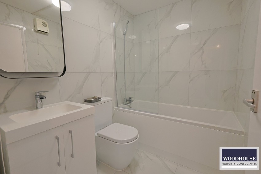 Images for Crossbrook Street, Cheshunt, Hertfordshire EAID:3131305421 BID:11055924