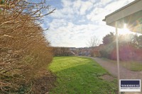 Images for Crossbrook Street, Cheshunt, Hertfordshire