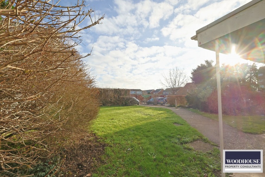 Images for Crossbrook Street, Cheshunt, Hertfordshire EAID:3131305421 BID:11055924