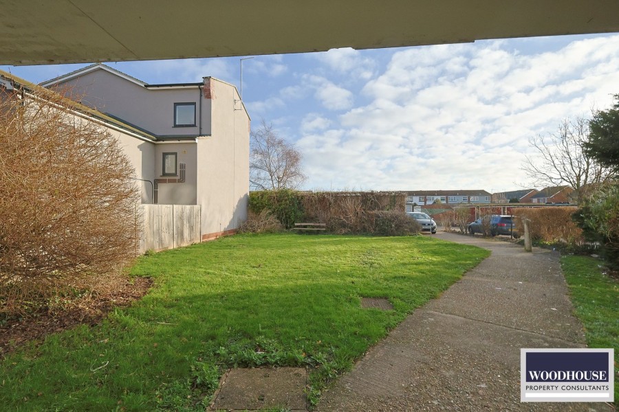 Images for Crossbrook Street, Cheshunt, Hertfordshire EAID:3131305421 BID:11055924