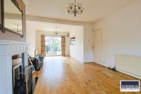 Images for Hatton Road, Cheshunt, Hertfordshire