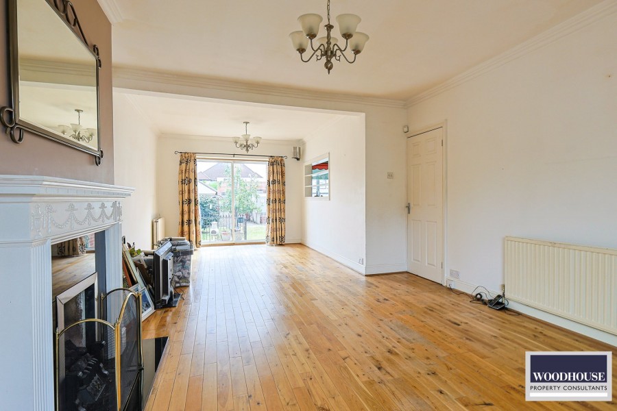 Images for Hatton Road, Cheshunt, Hertfordshire EAID:3131305421 BID:11055924