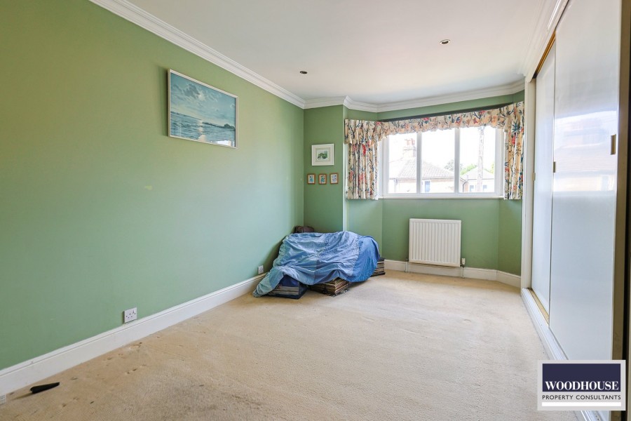 Images for Hatton Road, Cheshunt, Hertfordshire EAID:3131305421 BID:11055924