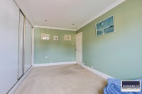 Images for Hatton Road, Cheshunt, Hertfordshire