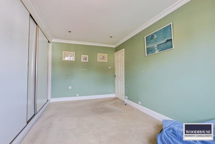 Images for Hatton Road, Cheshunt, Hertfordshire EAID:3131305421 BID:11055924