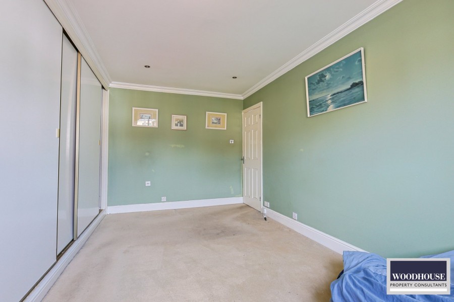 Images for Hatton Road, Cheshunt, Hertfordshire EAID:3131305421 BID:11055924