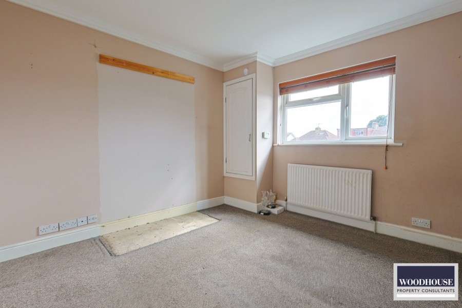 Images for Hatton Road, Cheshunt, Hertfordshire EAID:3131305421 BID:11055924