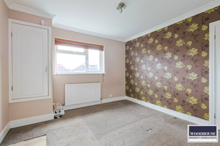 Images for Hatton Road, Cheshunt, Hertfordshire EAID:3131305421 BID:11055924