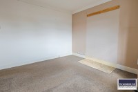 Images for Hatton Road, Cheshunt, Hertfordshire