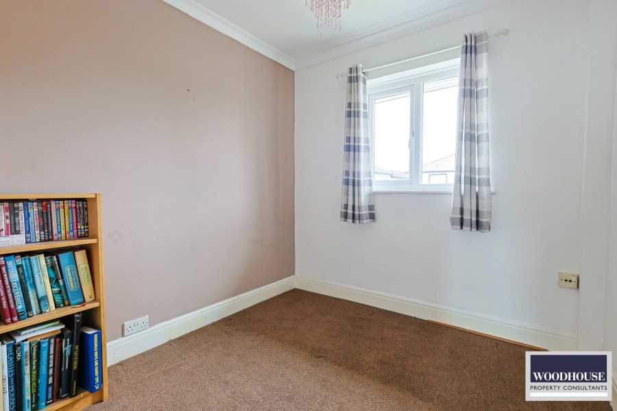 Images for Hatton Road, Cheshunt, Hertfordshire EAID:3131305421 BID:11055924