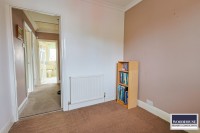 Images for Hatton Road, Cheshunt, Hertfordshire