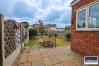 Images for Hatton Road, Cheshunt, Hertfordshire