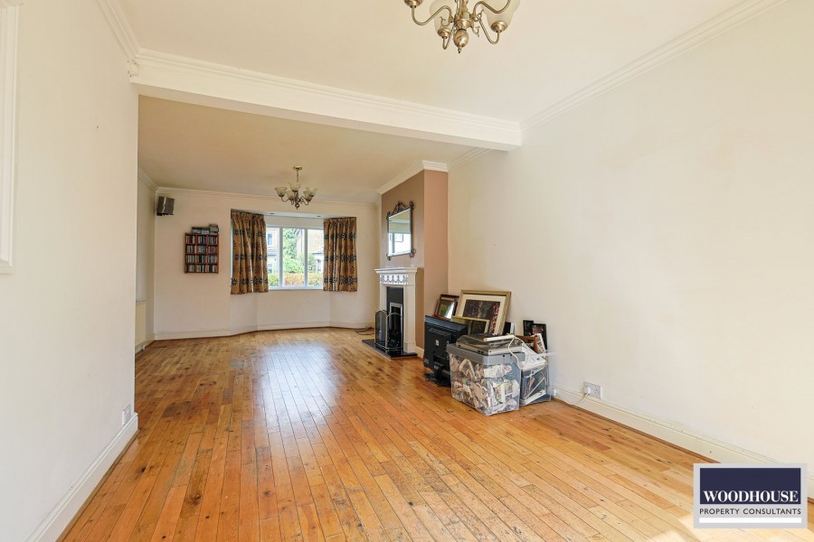 Images for Hatton Road, Cheshunt, Hertfordshire EAID:3131305421 BID:11055924