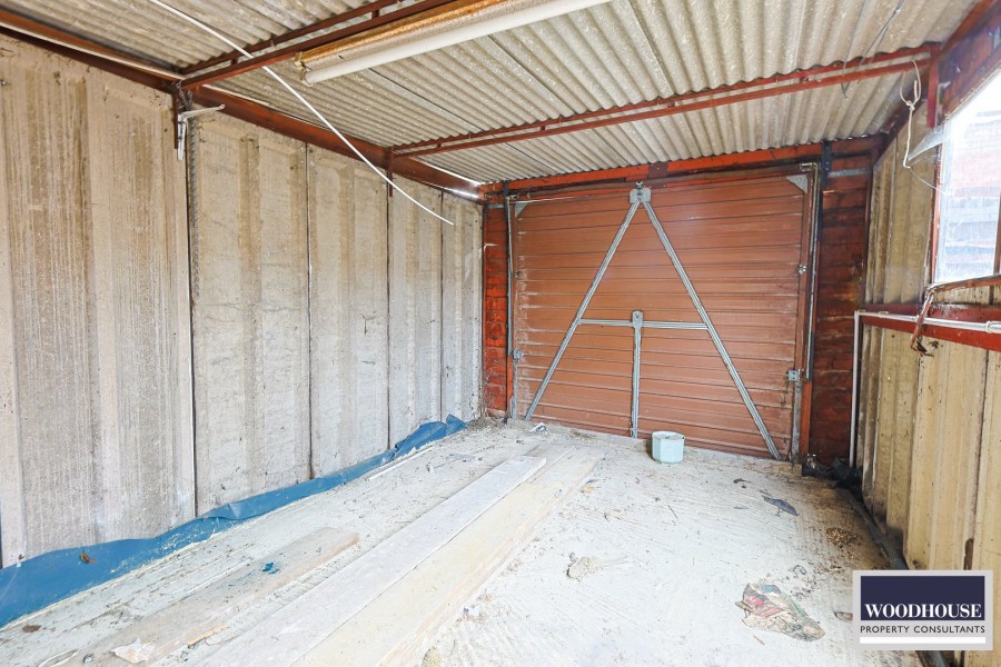Images for Hatton Road, Cheshunt, Hertfordshire EAID:3131305421 BID:11055924