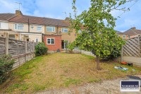 Images for Hatton Road, Cheshunt, Hertfordshire