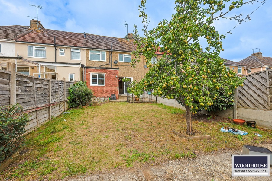Images for Hatton Road, Cheshunt, Hertfordshire EAID:3131305421 BID:11055924