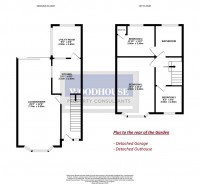 Images for Hatton Road, Cheshunt, Hertfordshire