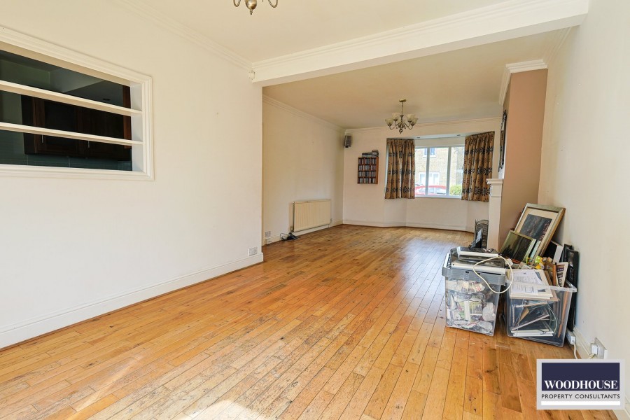Images for Hatton Road, Cheshunt, Hertfordshire EAID:3131305421 BID:11055924