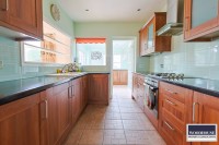 Images for Hatton Road, Cheshunt, Hertfordshire