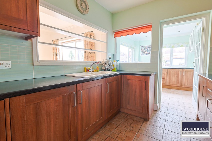 Images for Hatton Road, Cheshunt, Hertfordshire EAID:3131305421 BID:11055924
