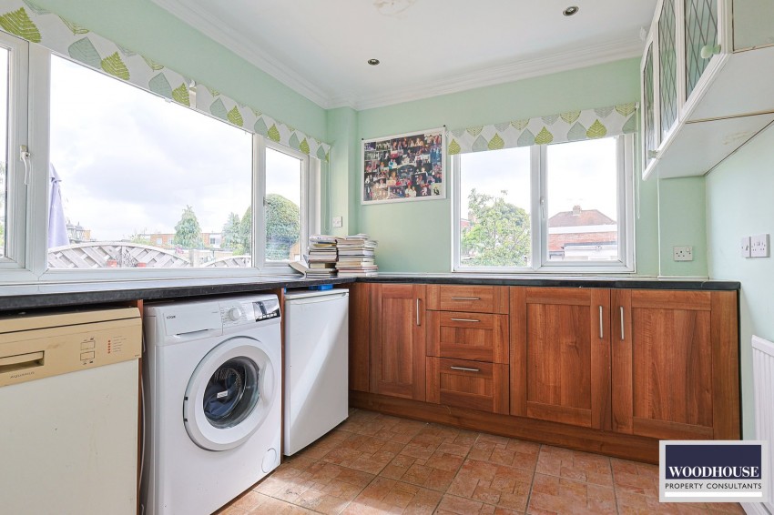 Images for Hatton Road, Cheshunt, Hertfordshire EAID:3131305421 BID:11055924