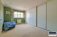 Images for Hatton Road, Cheshunt, Hertfordshire