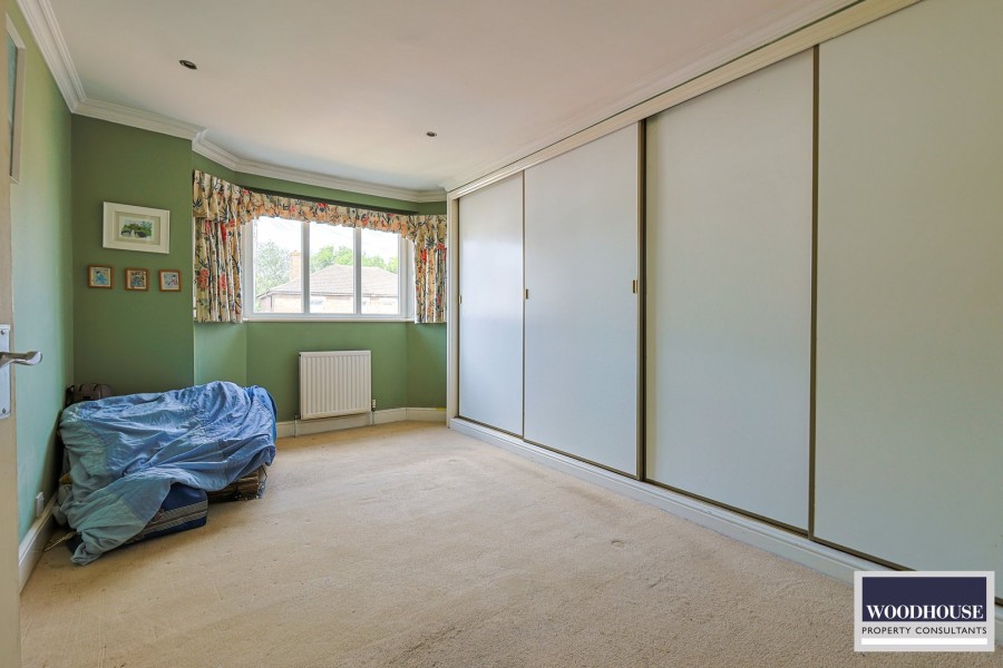 Images for Hatton Road, Cheshunt, Hertfordshire EAID:3131305421 BID:11055924