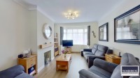 Images for Southfield Road, Waltham Cross, Hertfordshire