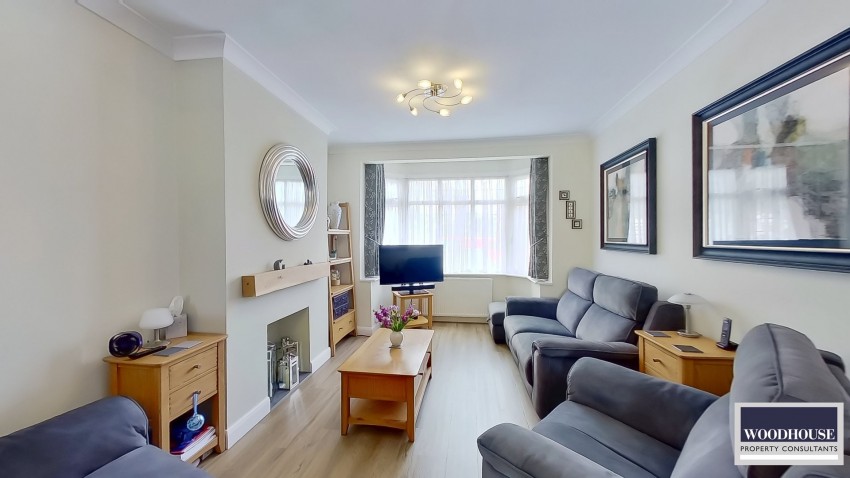 Images for Southfield Road, Waltham Cross, Hertfordshire EAID:3131305421 BID:11055924