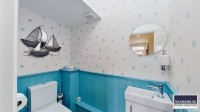 Images for Southfield Road, Waltham Cross, Hertfordshire