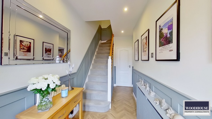 Images for Southfield Road, Waltham Cross, Hertfordshire EAID:3131305421 BID:11055924