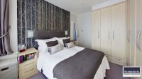 Images for Southfield Road, Waltham Cross, Hertfordshire