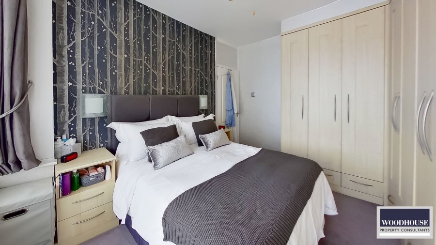 Images for Southfield Road, Waltham Cross, Hertfordshire EAID:3131305421 BID:11055924