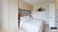 Images for Southfield Road, Waltham Cross, Hertfordshire