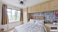 Images for Southfield Road, Waltham Cross, Hertfordshire