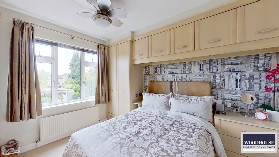 Images for Southfield Road, Waltham Cross, Hertfordshire EAID:3131305421 BID:11055924