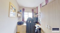 Images for Southfield Road, Waltham Cross, Hertfordshire