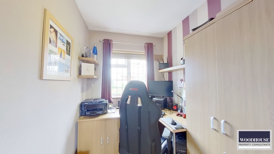 Images for Southfield Road, Waltham Cross, Hertfordshire EAID:3131305421 BID:11055924